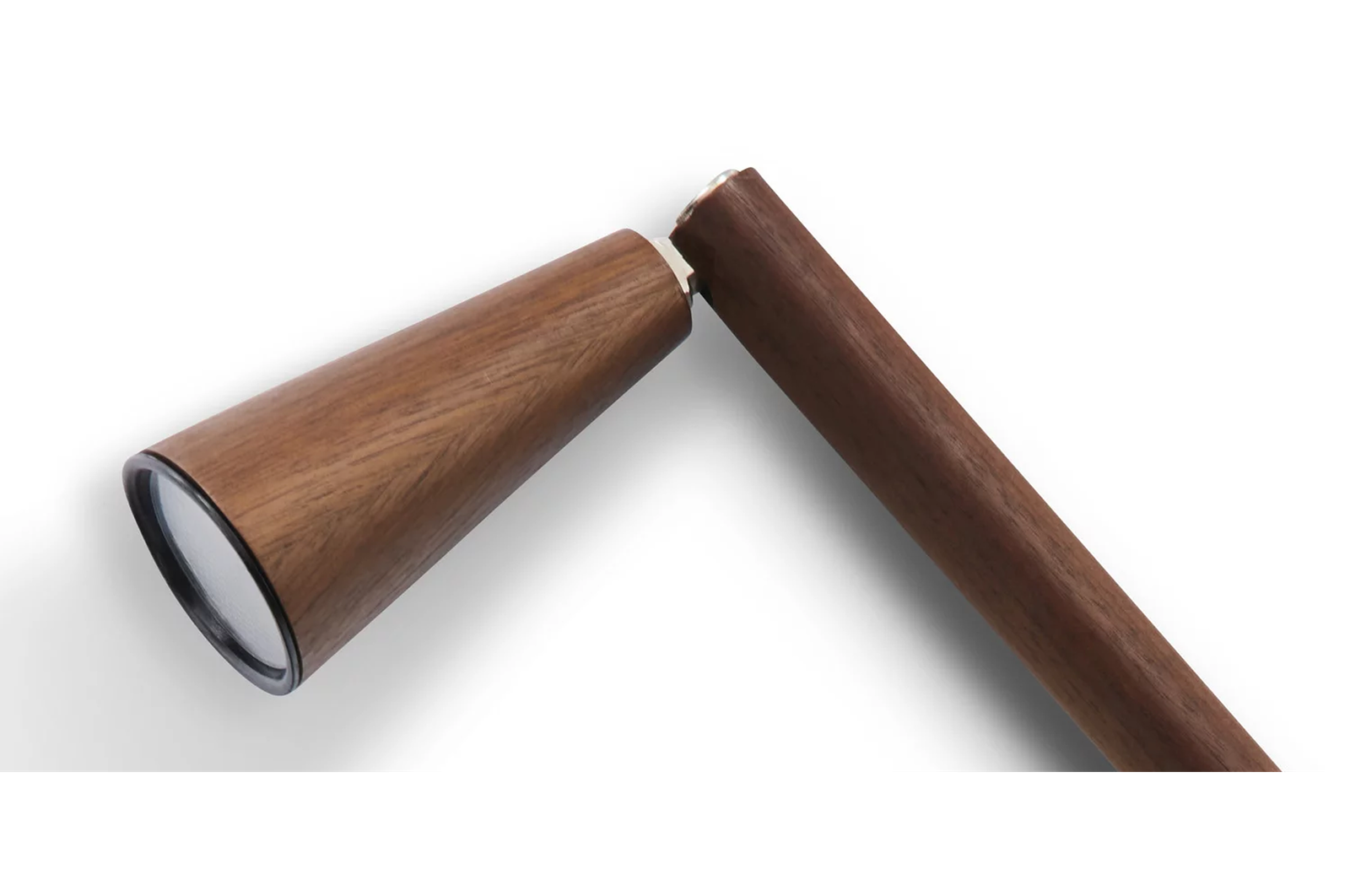 Aura Pocket Accessory Lamp