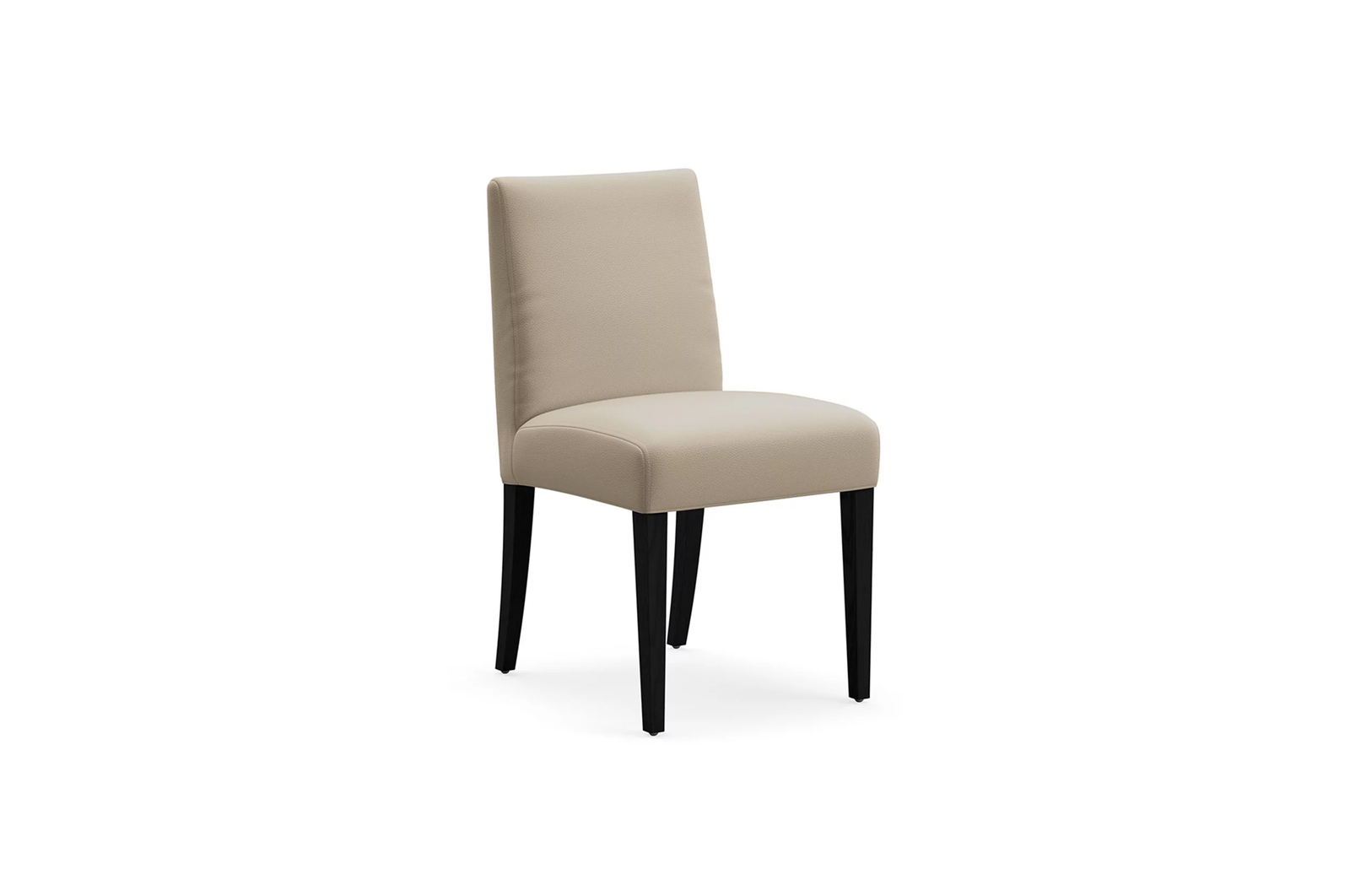 Tuscany Mid Back Dining Chair