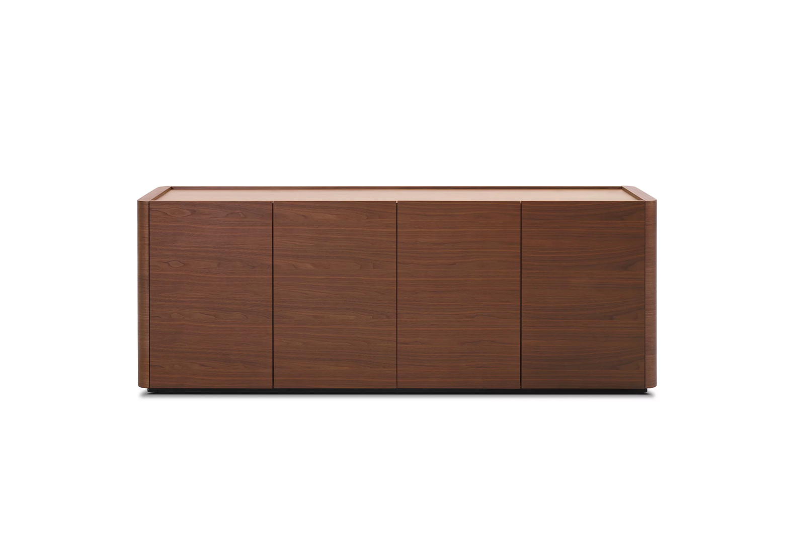 Dainelli Roma Sideboard